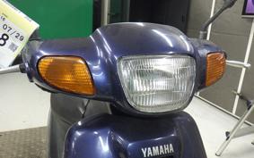 YAMAHA JOG APRIO 4JP