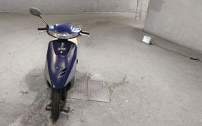 HONDA DIO AF27