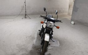 KAWASAKI KZ700 KZ6A15