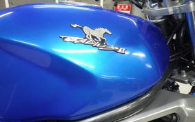 KAWASAKI BALIUS 250 Gen.2 ZR250B