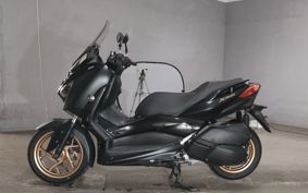 YAMAHA X-MAX 250 SG70J
