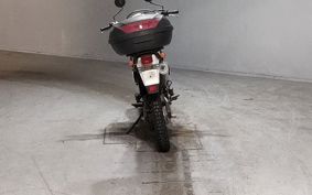 SUZUKI DJEBEL200 SH42A