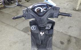 YAMAHA AXIS 125 Z SED7J