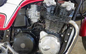 HONDA CB750F С 1984