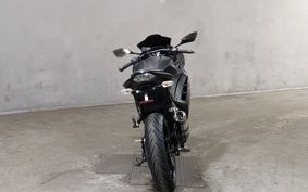 KAWASAKI NINJA250 EX250L
