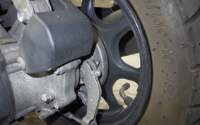 YAMAHA JOG-7 2007 AY01