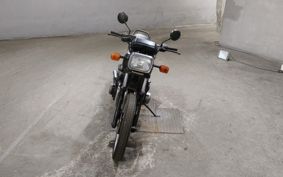 KAWASAKI Z400 F 2023 ZR400A