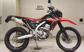 HONDA CRF250 MD38