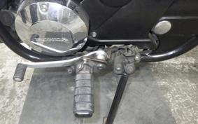 HONDA VT400S 2012 NC46