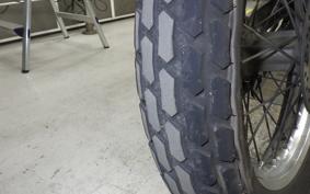 SUZUKI DR-Z400S 2004 SK43A