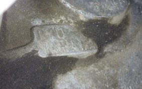 YAMAHA MINT 2005 1YU