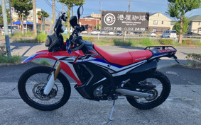 HONDA CRF250L RALLY TypeLD MD44