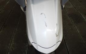 YAMAHA CYGNUS 125 X 2 SE44J