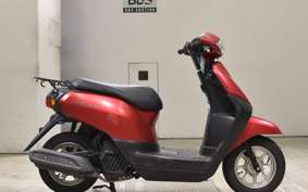 HONDA TACT AF79