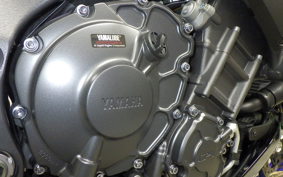 YAMAHA MT-10 SP 2024 RN78J