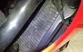 KAWASAKI ZZ1100 NINJA R Gen.2 1997 ZXT10D