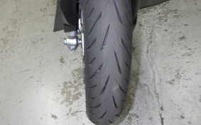 HONDA CBR250RR A MC51