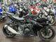 Фото Suzuki GSX250 R с японского аукциона