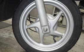 HONDA BENLY 50 2023 AA03