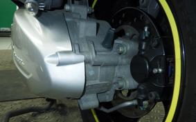 VESPA GTS300 SUPER 2022