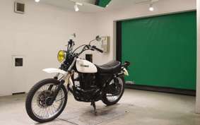 KAWASAKI 250TR 2022 BJ250F