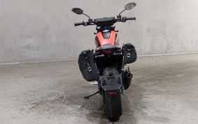 DUCATI  DUCATI  SCRAMBLER  FULL  THROTTLE  7K00AA