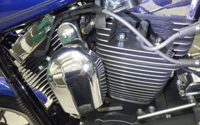 HARLEY FXDL 1580 2008