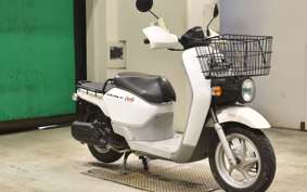 HONDA BENLY 50 2019 AA05
