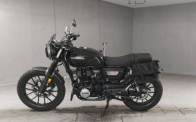 HONDA GB350S NC59
