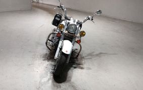 HONDA SHADOW 750 2009 RC50