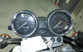 KAWASAKI ZEPHYR 400 KAI 2005