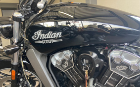 INDIAN SUKAUTO 2017 MS