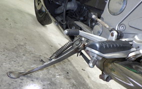 KAWASAKI ZZ1200 NINJA R 2003 ZXT20C