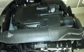 HONDA REBEL 1100 2022 SC83