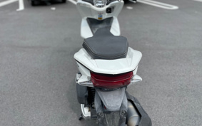 HONDA PCX 125 JF56