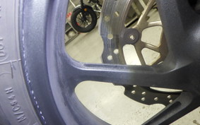 HONDA CBR250RR 2021 MC51