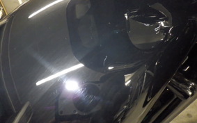 HARLEY FLTRXS1750 2017