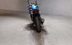 SUZUKI GSX250R DN11A