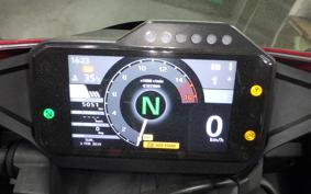 HONDA CBR1000RR RSP SC82