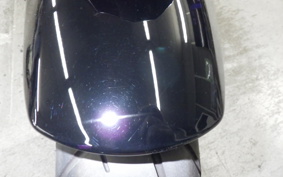 HONDA NC750X DCT 2025 RH23
