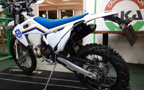 OTHER  HUSQUARNA TE150