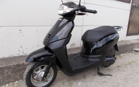 HONDA MANY CTOR AF75