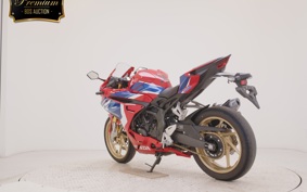 HONDA CBR250RR A MC51