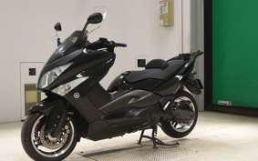 YAMAHA T-MAX 500 2012 SJ08J