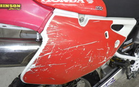 HONDA CRM250R GEN 3 2021 MD24