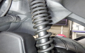 SUZUKI ADDRESS V125 S 2024 CF4MA