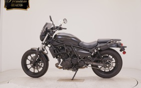 KAWASAKI ELIMINATOR400-3 2025 EL400A