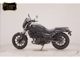Фото Kawasaki ELIMINATOR400-3 2025 с японского аукциона
