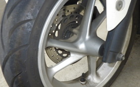 YAMAHA N-MAX 2026 SE86J