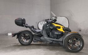 BRP CAN-AM RYKER 900 2021 ..